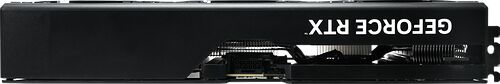 Gainward GeForce RTX 5080 Python III