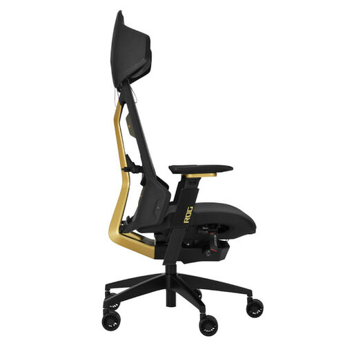 Asus ROG Destrier - Edition 20
