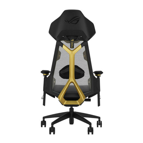 Asus ROG Destrier - Edition 20