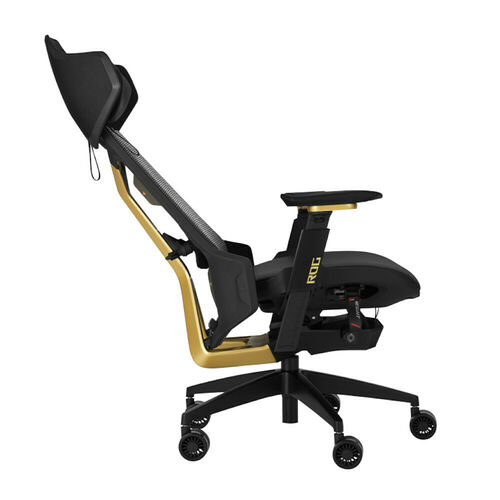 Asus ROG Destrier - Edition 20
