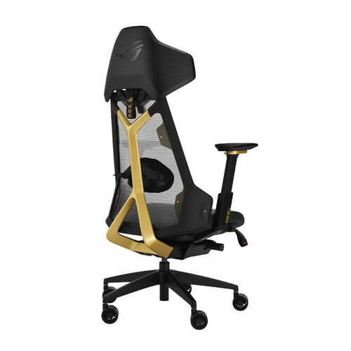 Asus ROG Destrier - Edition 20