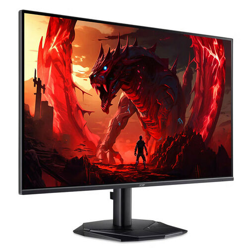 Acer Nitro KG270W5BMIIPX