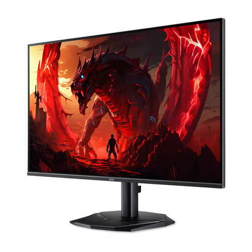Acer Nitro KG270W5BMIIPX