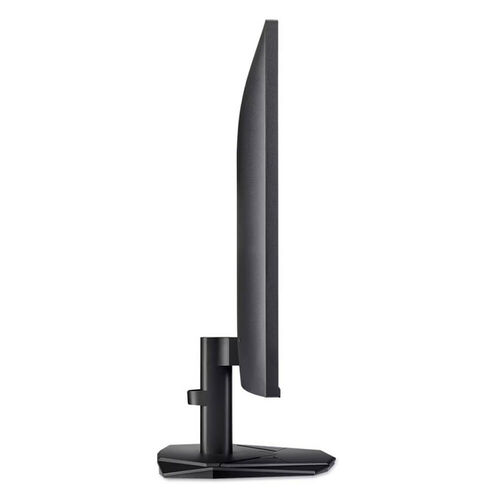 Acer Nitro KG270W5BMIIPX