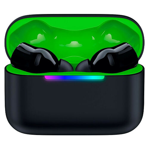 Razer Hammerhead V3 X Hyperspeed For Xbox