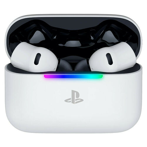 Razer Hammerhead V3 X Hyperspeed For Playstation