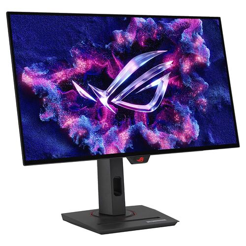 Asus ROG Strix OLED XG27AQWMG-R