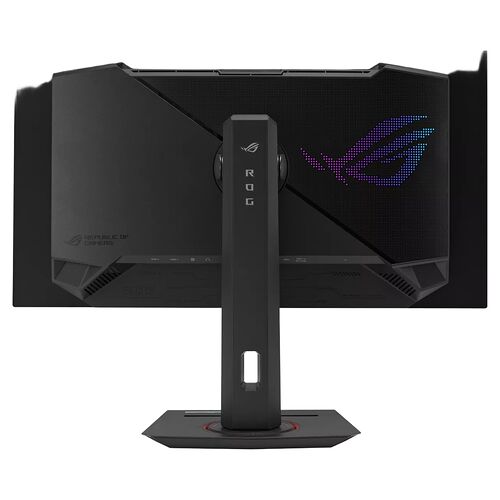 Asus ROG Strix OLED XG27AQWMG-R