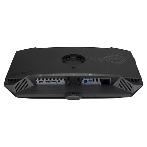 Asus ROG Strix OLED XG27AQWMG-R