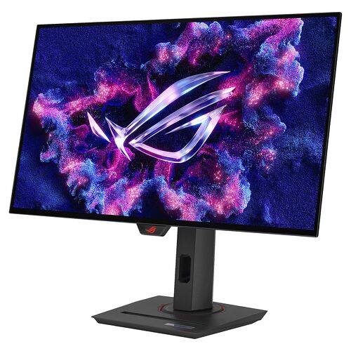 Asus ROG Strix OLED XG27AQWMG-R