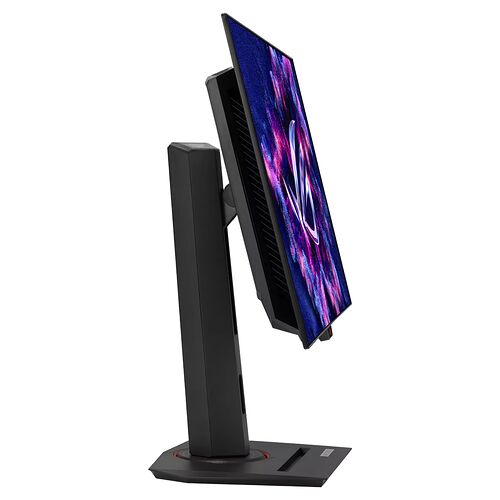 Asus ROG Strix OLED XG27AQWMG-R