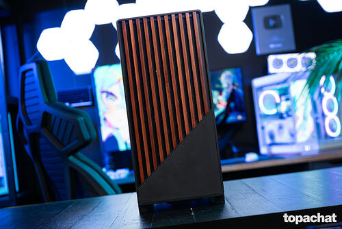 PC Gamer VESPER (Edition limitée)