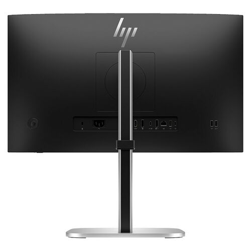 HP 524pu