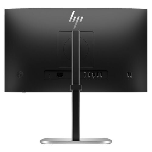 HP 524pf