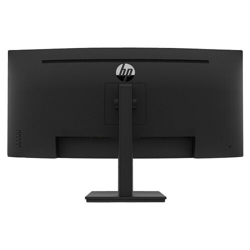 HP P34hc
