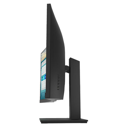 HP P34hc