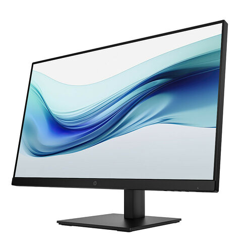 HP 324pe