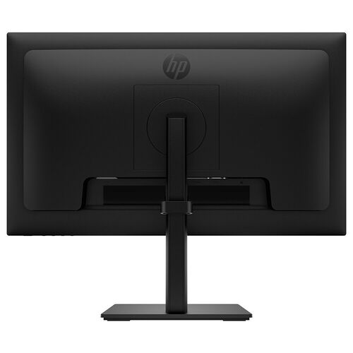 HP 324pe
