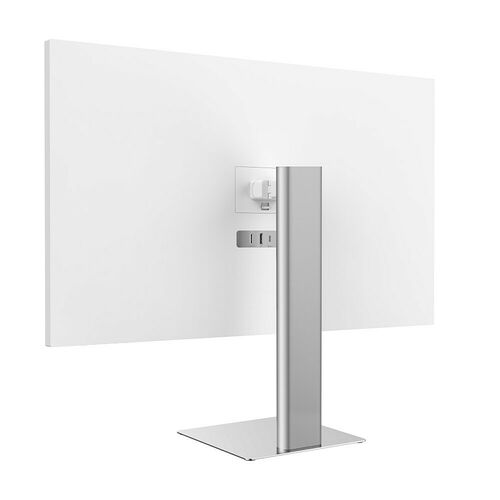 INOVU Aura MBS32