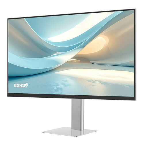 INOVU Aura MBS32