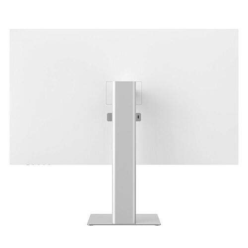 INOVU Aura MBS32