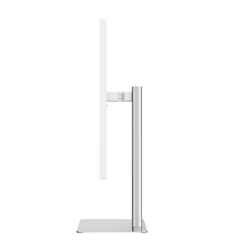 INOVU Aura MBS32
