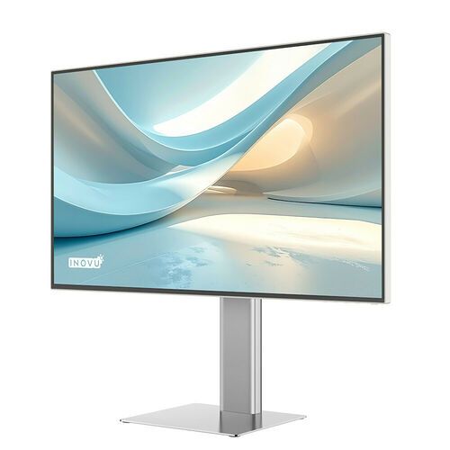 INOVU Aura MBS27