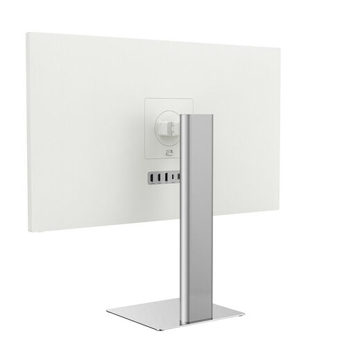 INOVU Aura MBS27
