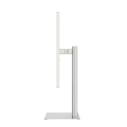 INOVU Aura MBS27