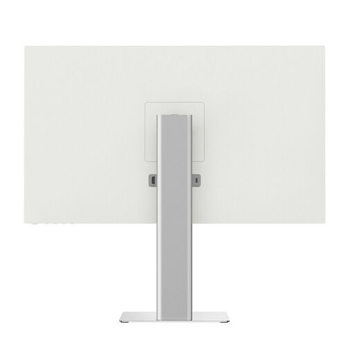 INOVU Aura MBS27