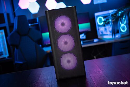 PC Gamer DYPSIS (reconditionné)