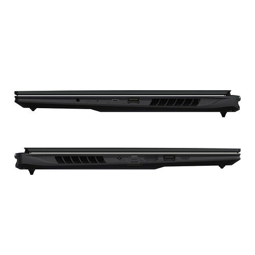 Aorus Master 16 (6YJM5FRE65SP)
