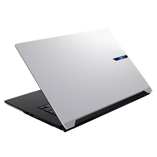 Gigabyte Aero X16 (4WHN3FRC64AH)