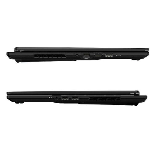 Gigabyte Gaming A16 (EVHS3FR894SH)