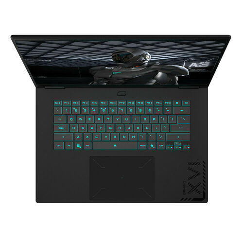 Gigabyte Gaming A16 (EVHS3FR894SH)