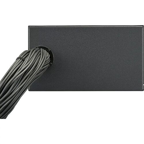 Cooler Master MWE Gold 650 V3 ATX 3.1 Non-Modular - 650W