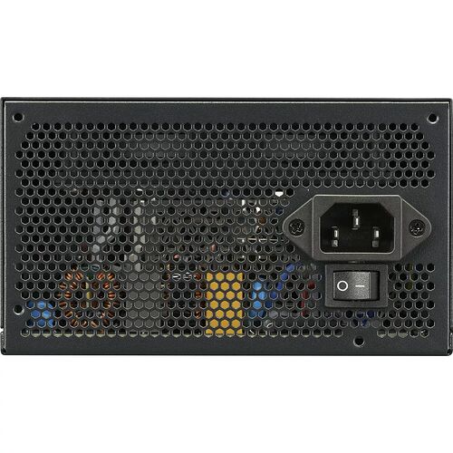 Cooler Master MWE Gold 650 V3 ATX 3.1 Non-Modular - 650W