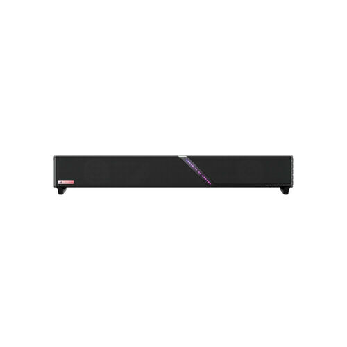 Asus ROG Gjallar Soundbar