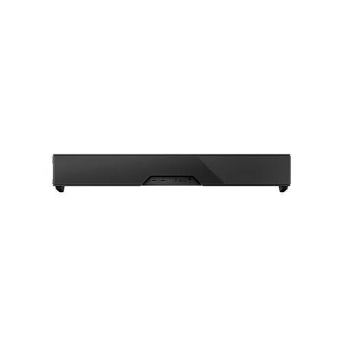 Asus ROG Gjallar Soundbar