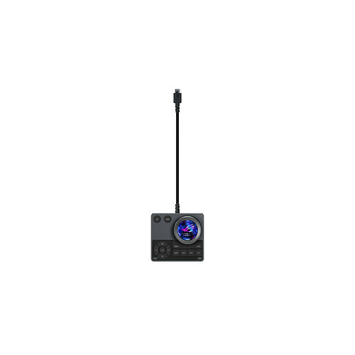 Asus ROG Gjallar Soundbar