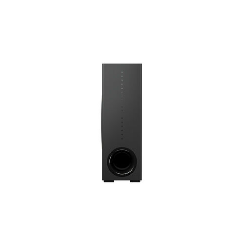 Asus ROG Gjallar Soundbar