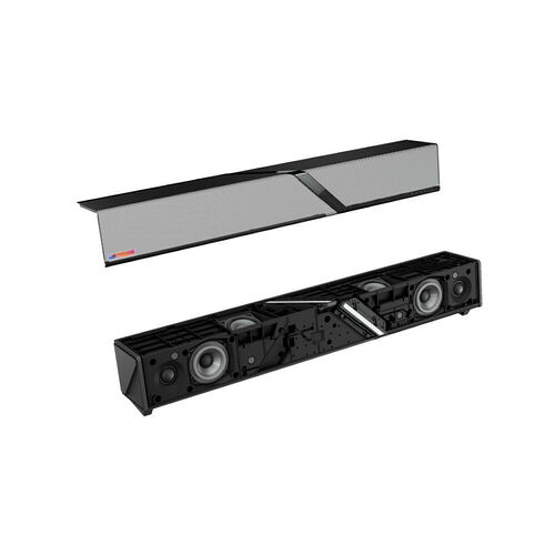 Asus ROG Gjallar Soundbar