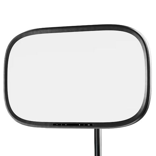 Elgato Key Light Air MK.2