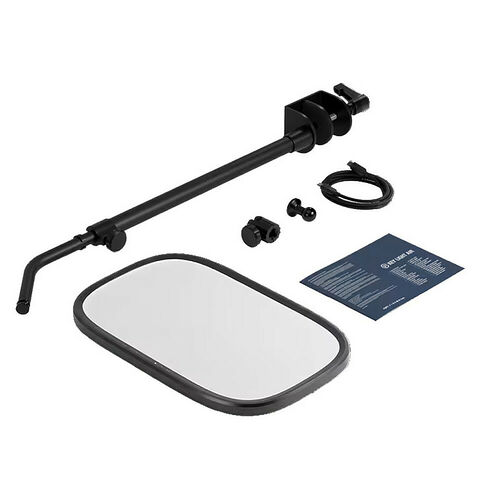 Elgato Key Light Air MK.2