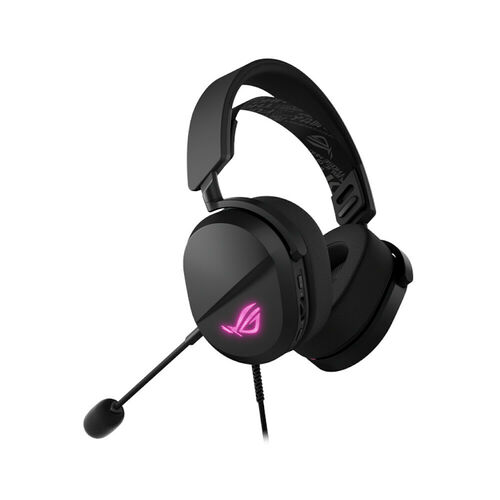Asus ROG Pelta Core