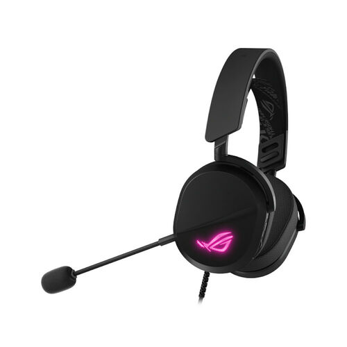 Asus ROG Pelta Core