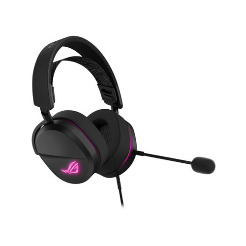 Asus ROG Pelta Core