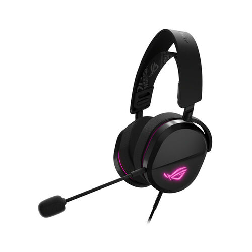 Asus ROG Pelta Core