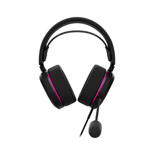 Asus ROG Pelta Core