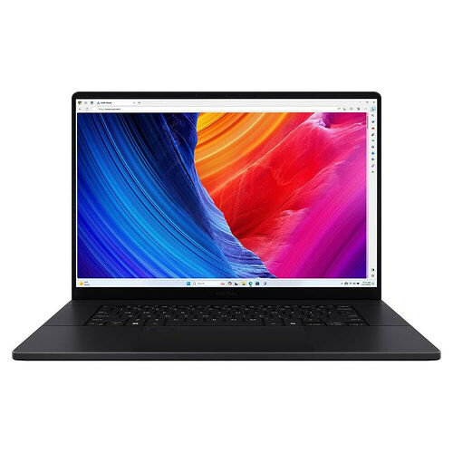 Asus ProArt P16 OLED (H7606WR-DRSE025W)